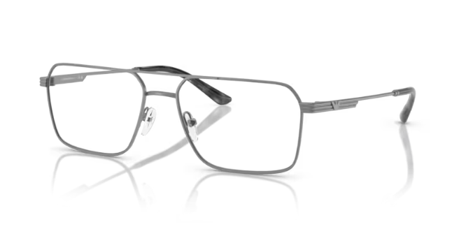 Emporio Armani EA1166
