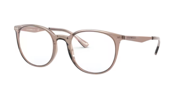 Emporio Armani EA3168