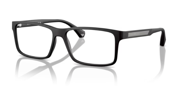 Emporio Armani EA3038