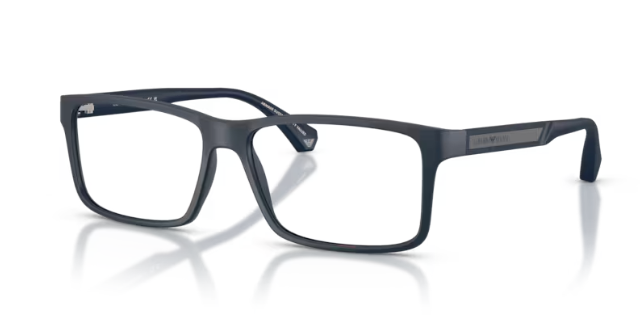Emporio Armani EA3038