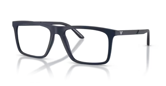 Emporio Armani EA3253