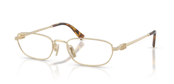 Miu Miu VMU52Z