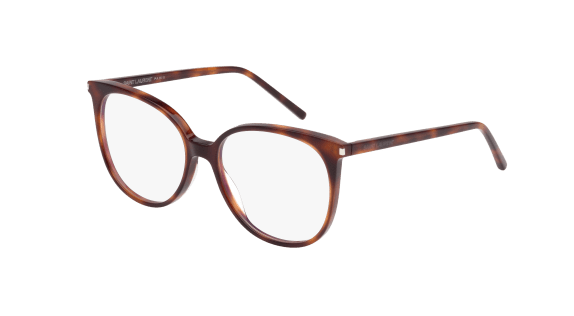 Saint Laurent SL39