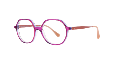 Lafont Rainette