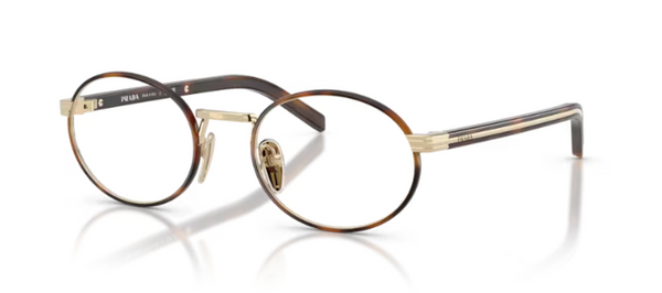 Prada PRB55V