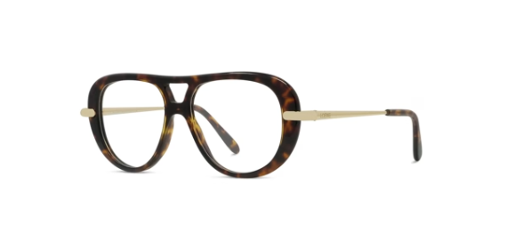Loewe LW50112I