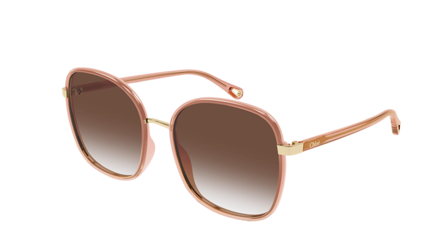 Chloé CH0031S