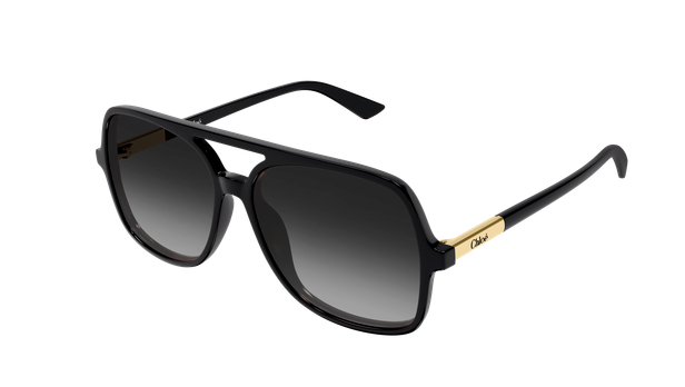 Chloé CH0364S
