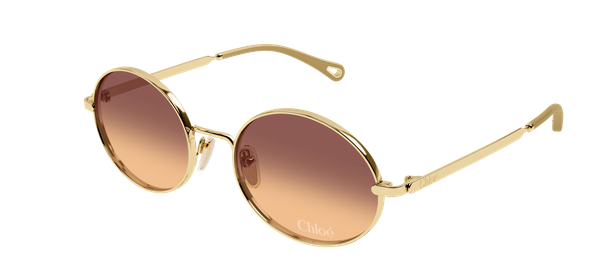 Chloé CH0326S