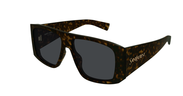 Saint Laurent SL832