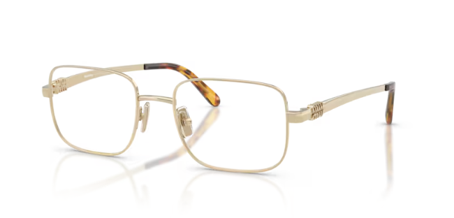 Miu Miu VMU51Z