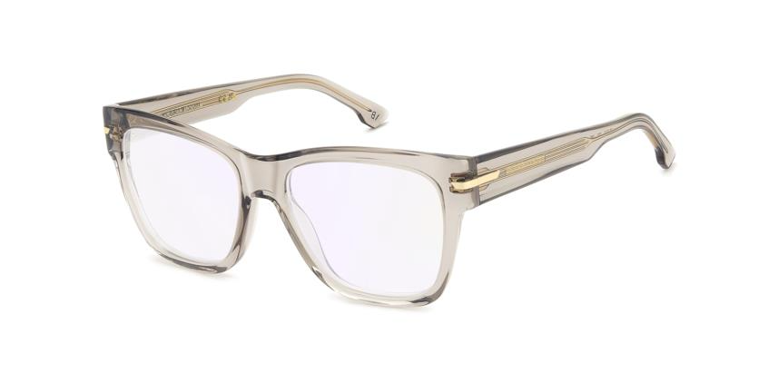 Victoria Beckham VB7013