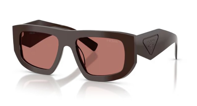 Prada PRD04SU
