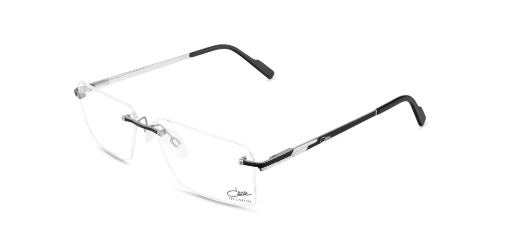 Cazal 7097