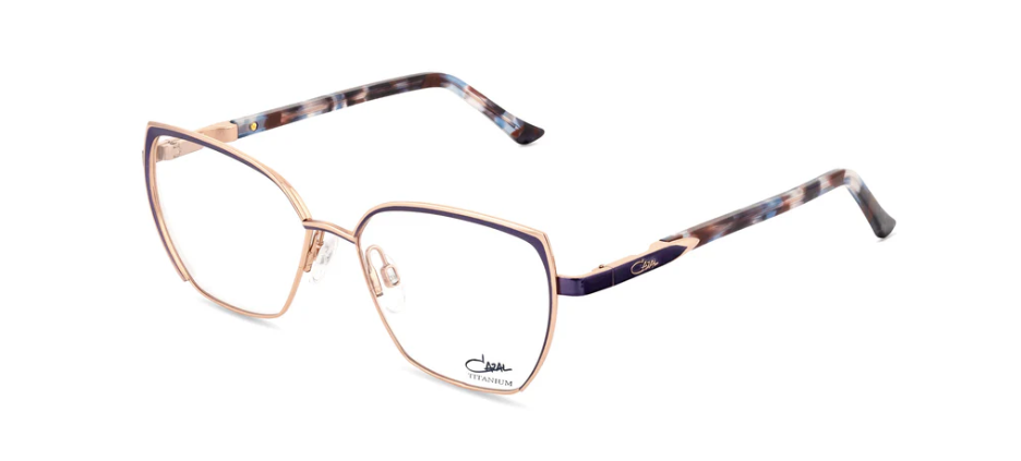 Cazal 4318