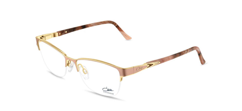 Cazal 1295