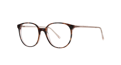 Lafont OUVERT