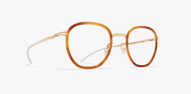 Mykita KIVA