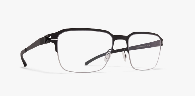 Mykita LOMAX