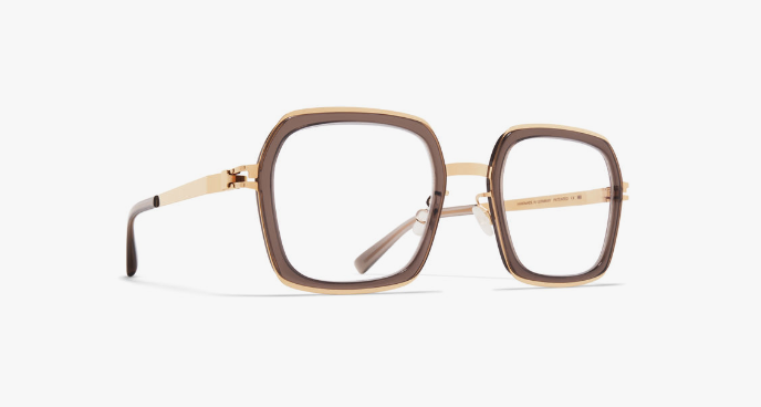 Mykita DELFINA
