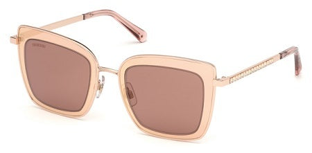 Swarovski SK198