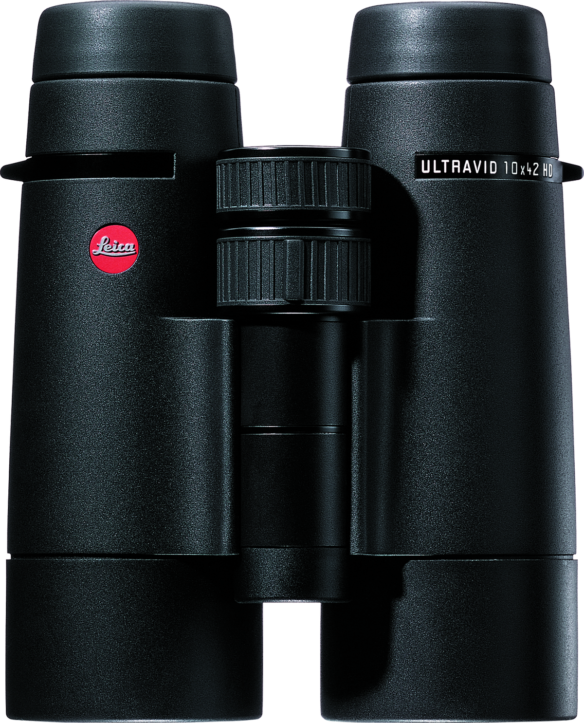 Ultravid 10x42 HD-Plus