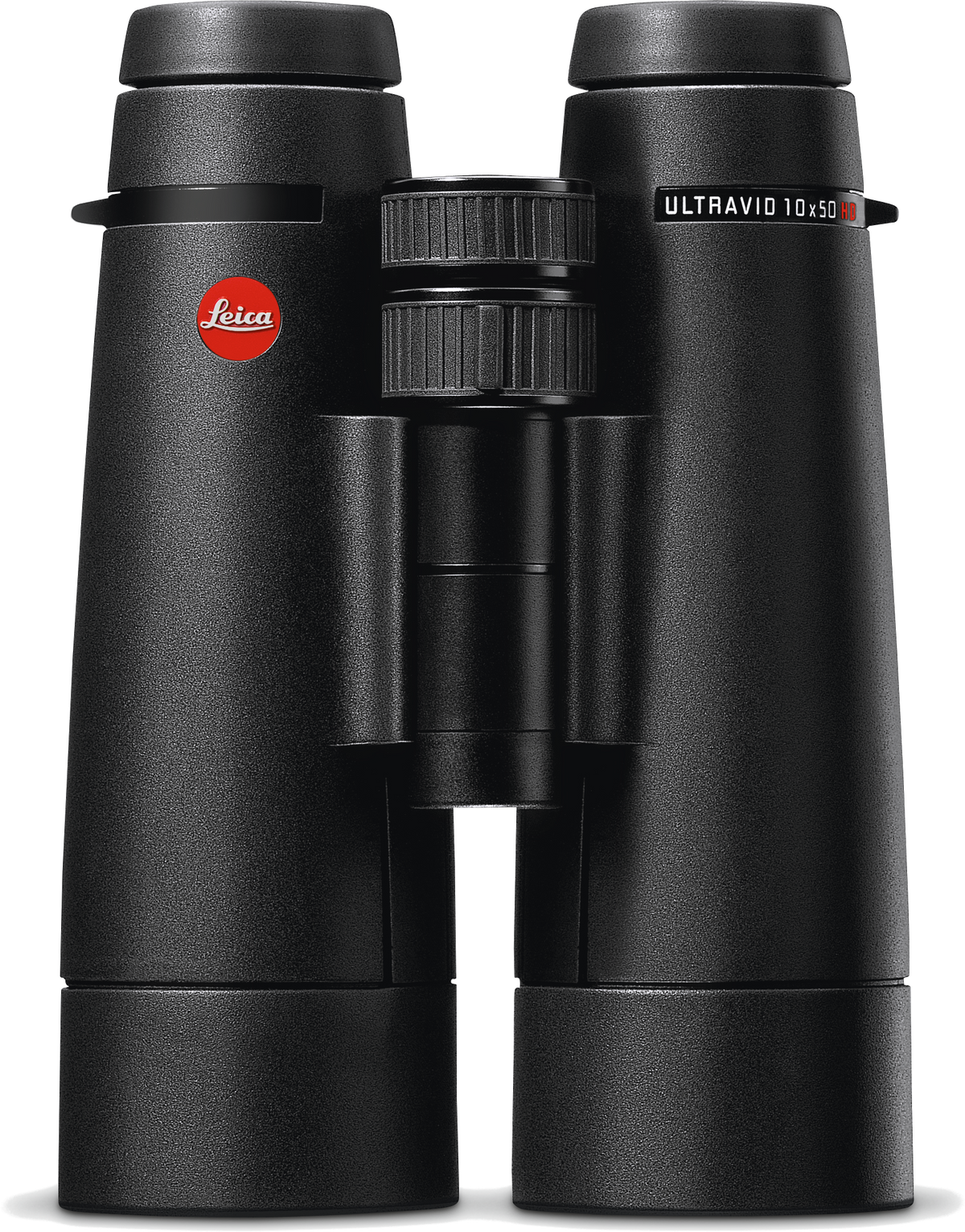 8x50 Ultravid HD
