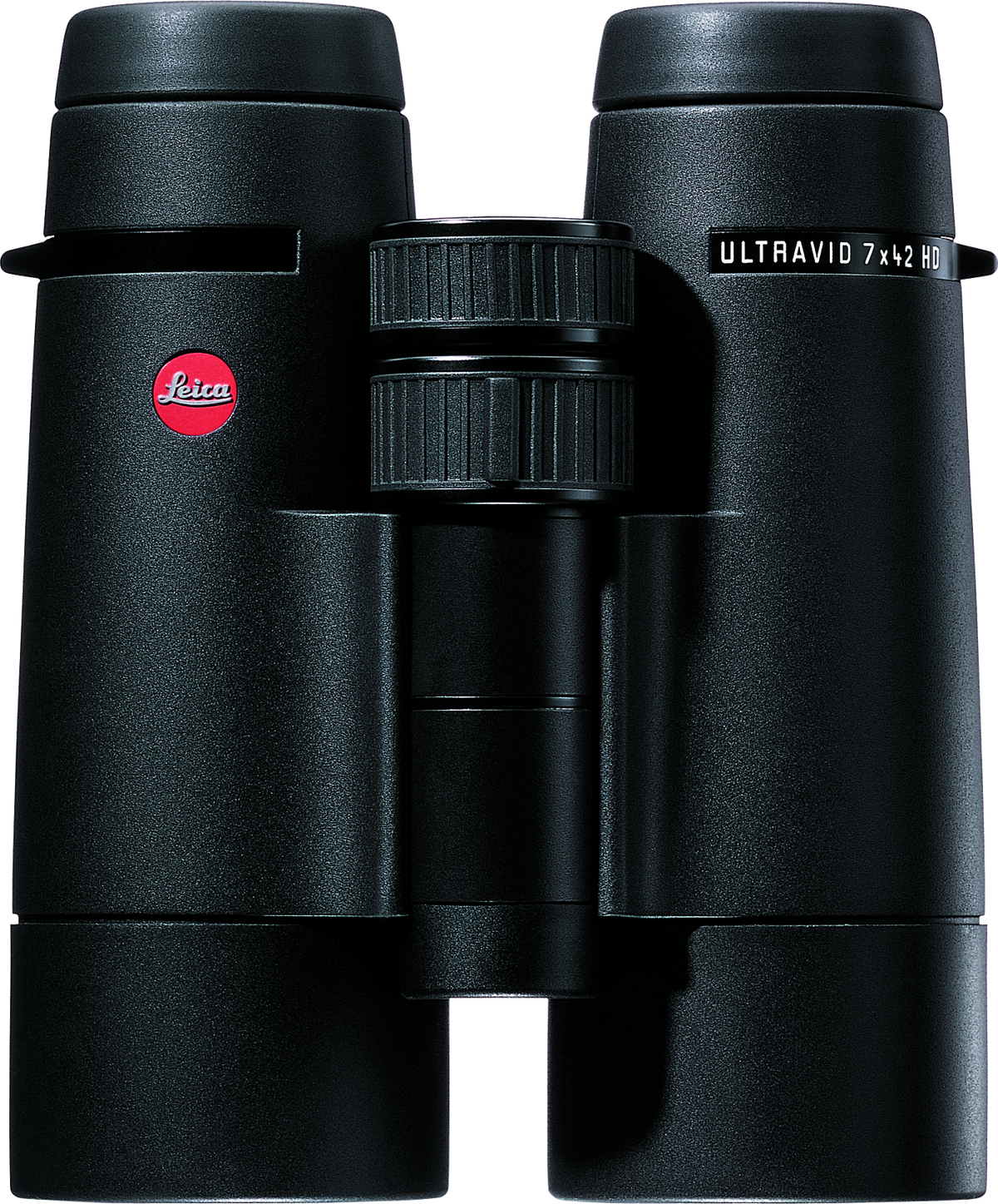 Ultravid 7x42 HD-Plus