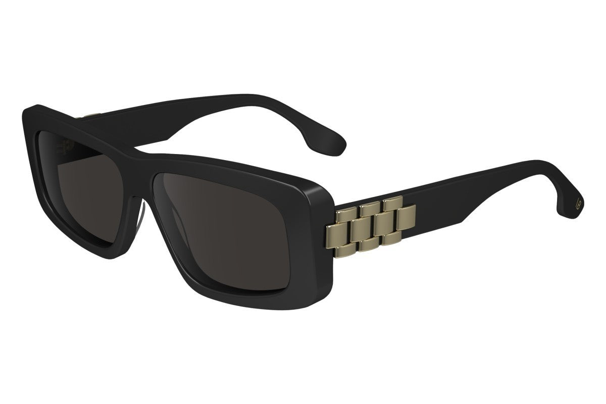 Victoria Beckham VB669S