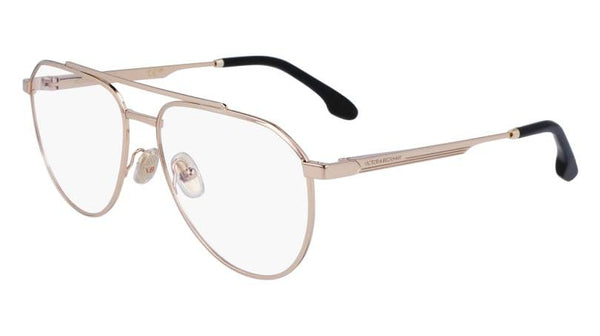 Victoria Beckham VB2133