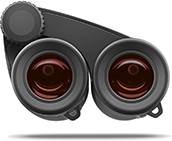 Victory Pocket 10x25
