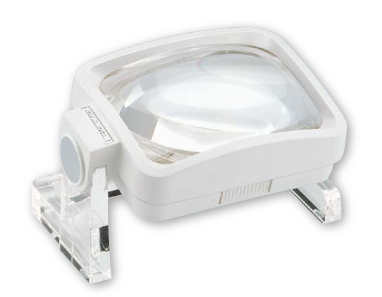 Eschenbach Visomax 263611