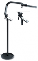 MULTILIGHT PRO Vloerlamp 6500°K