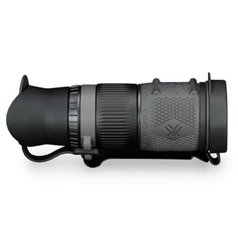 Recce Pro HD 8x32 Monokijker