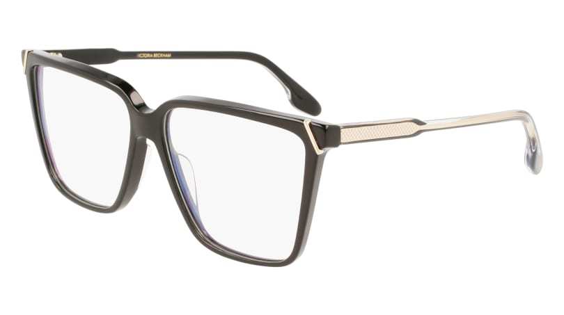 Victoria Beckham VB2633
